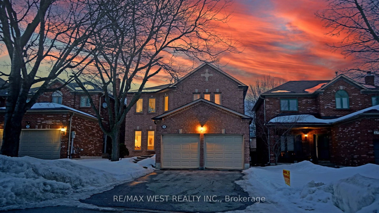 31-mulholland-drive-vaughan-ontario-n12854910