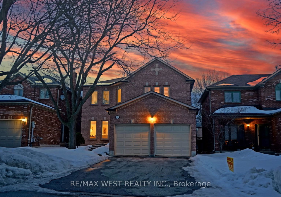 31-mulholland-drive-vaughan-ontario-n12854910