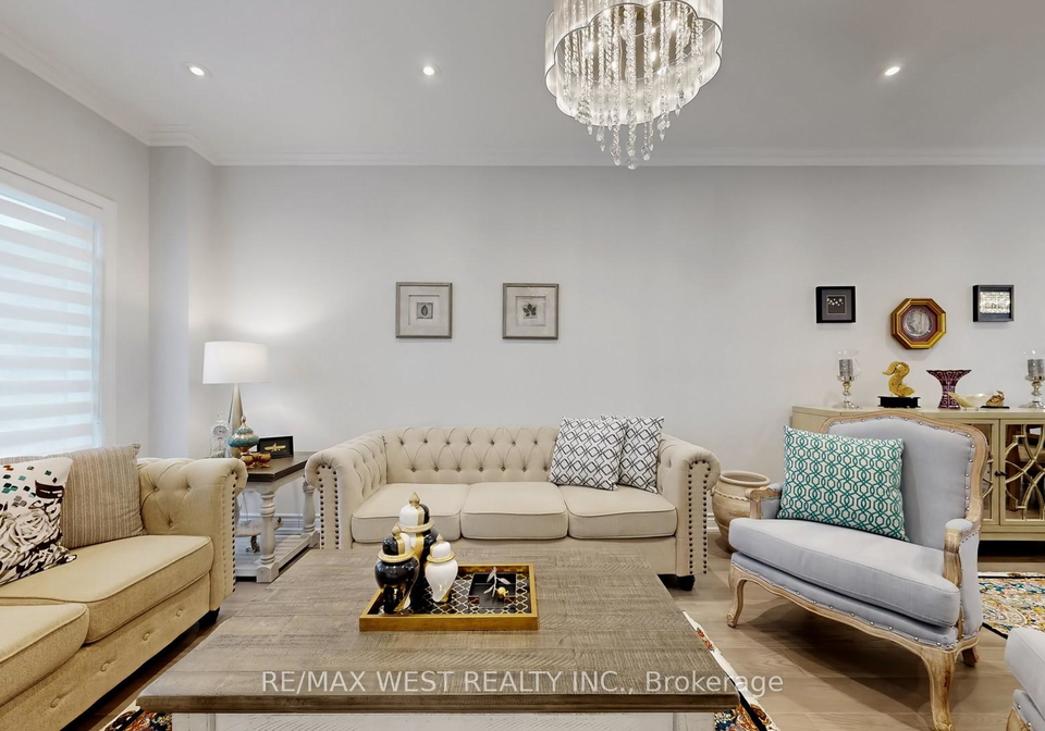 31-mulholland-drive-vaughan-ontario-n12854910