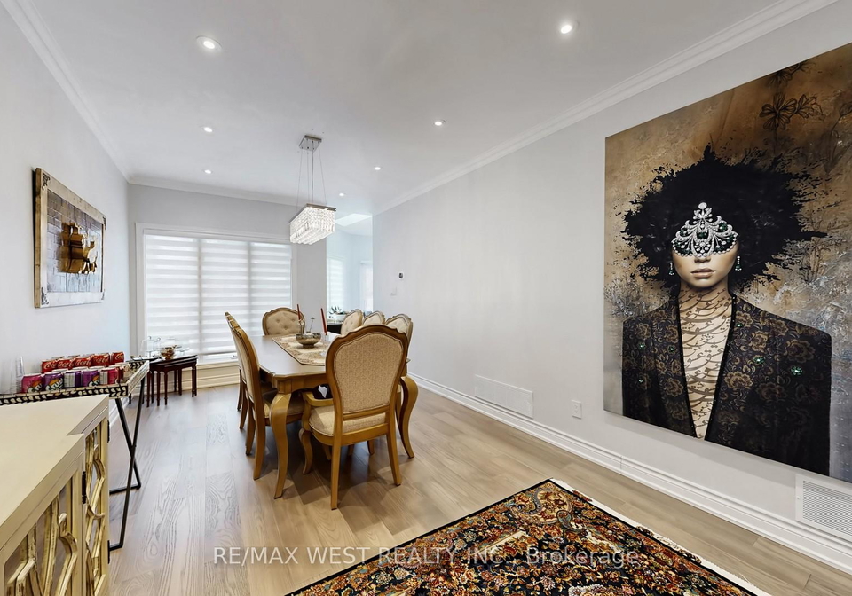 31-mulholland-drive-vaughan-ontario-n12854910
