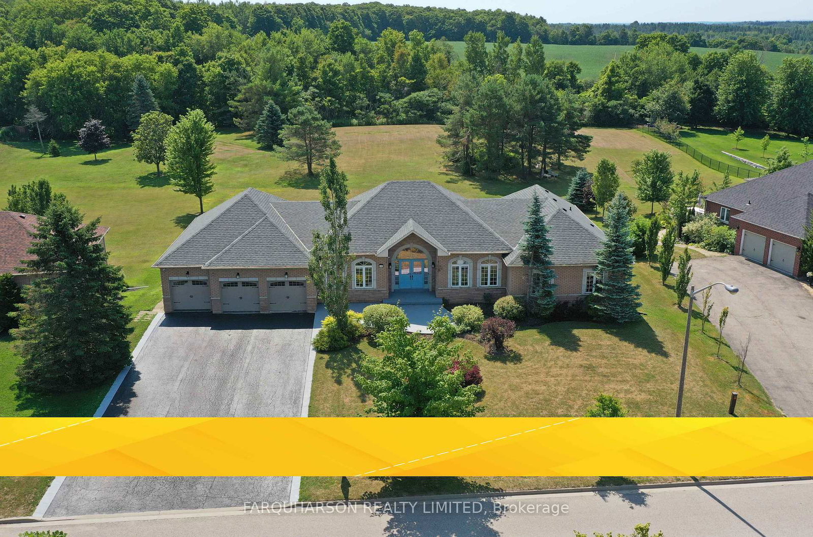 39-deer-ridge-road-uxbridge-ontario-n12854944
