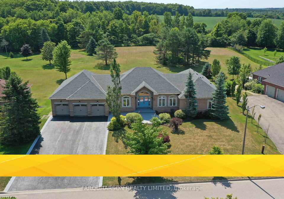 39-deer-ridge-road-uxbridge-ontario-n12854944