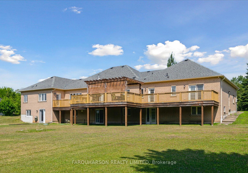 39-deer-ridge-road-uxbridge-ontario-n12854944