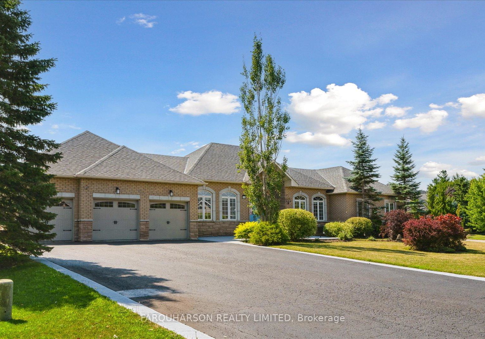 39-deer-ridge-road-uxbridge-ontario-n12854944