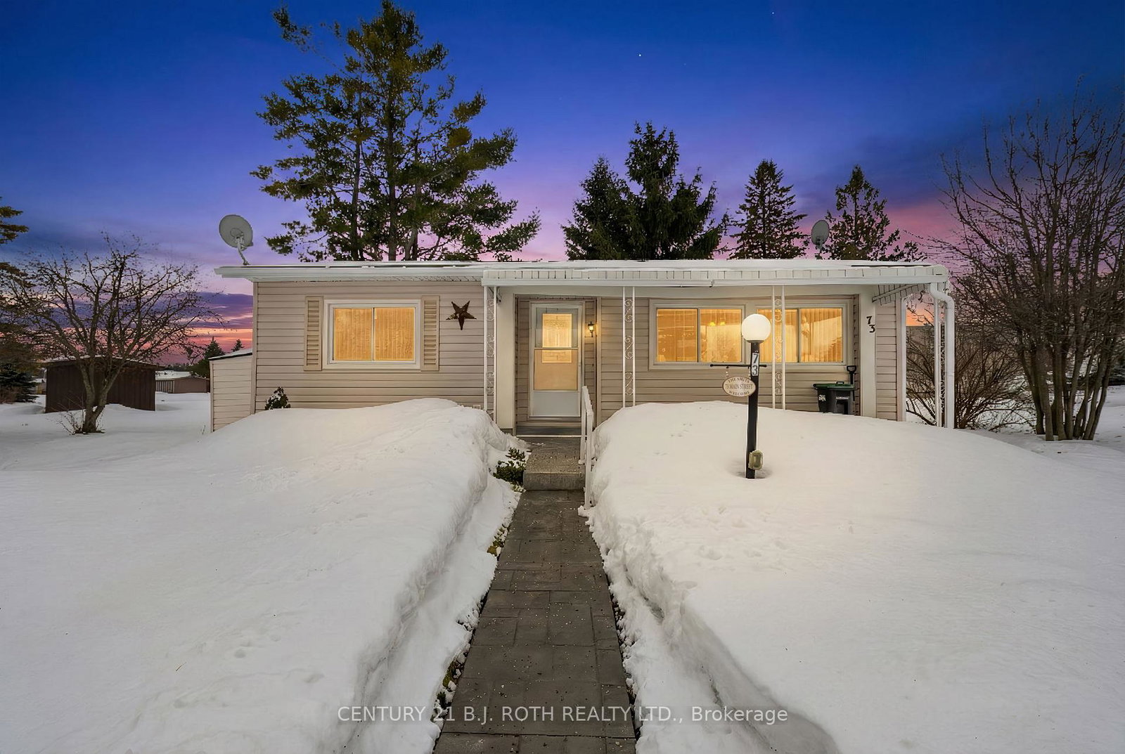 73-main-street-innisfil-ontario-n12854946