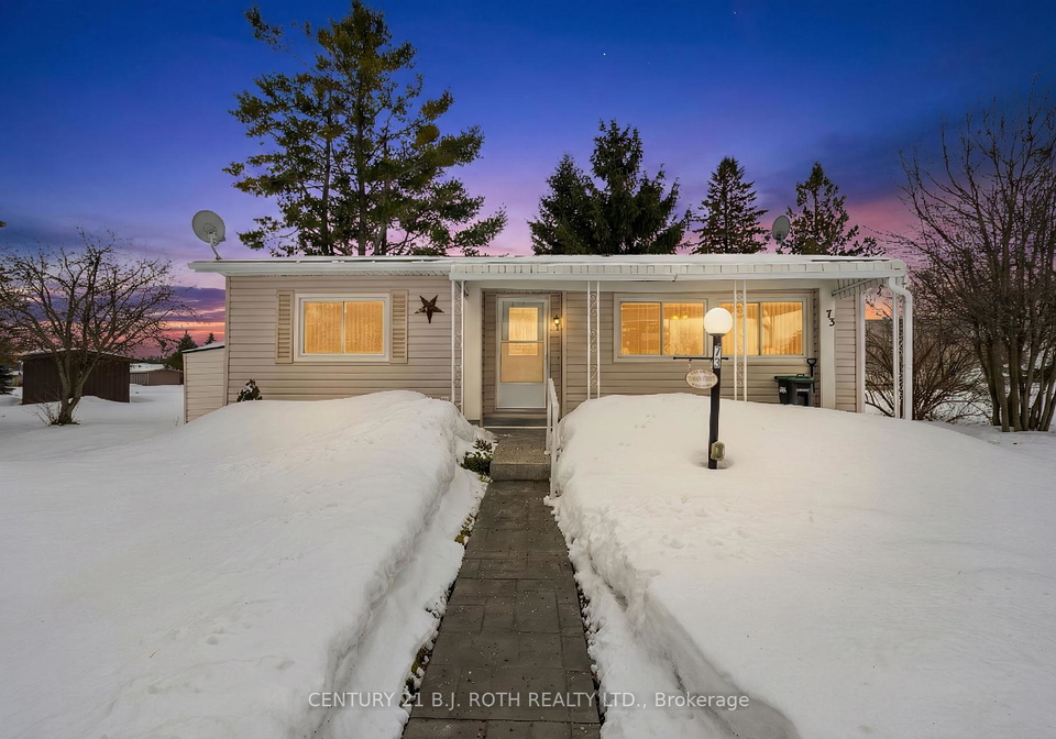 73-main-street-innisfil-ontario-n12854946