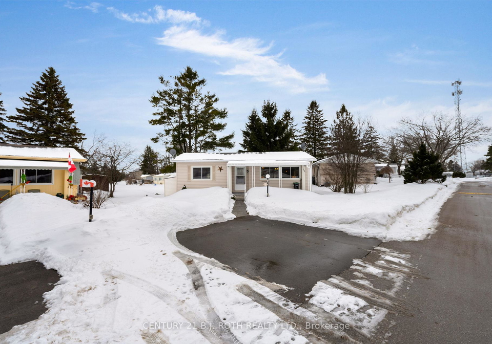 73-main-street-innisfil-ontario-n12854946