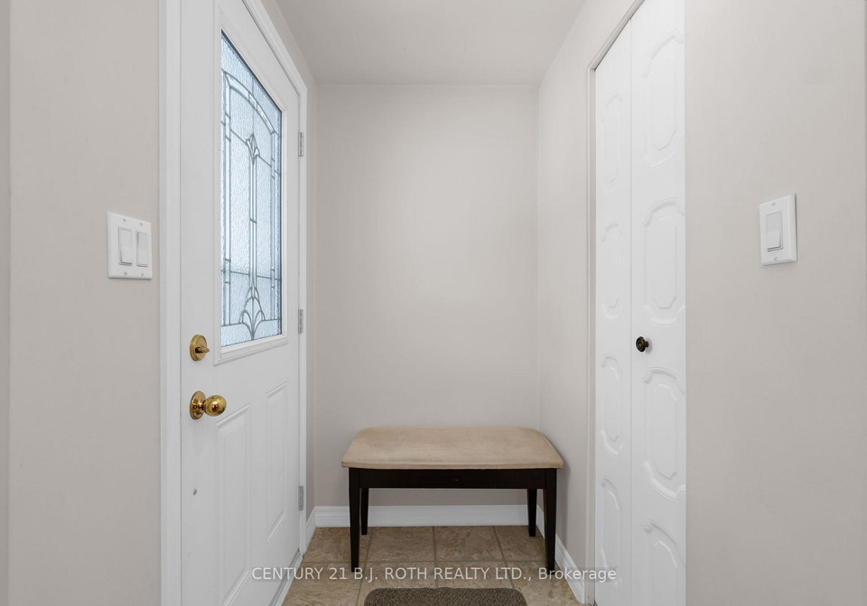 73-main-street-innisfil-ontario-n12854946