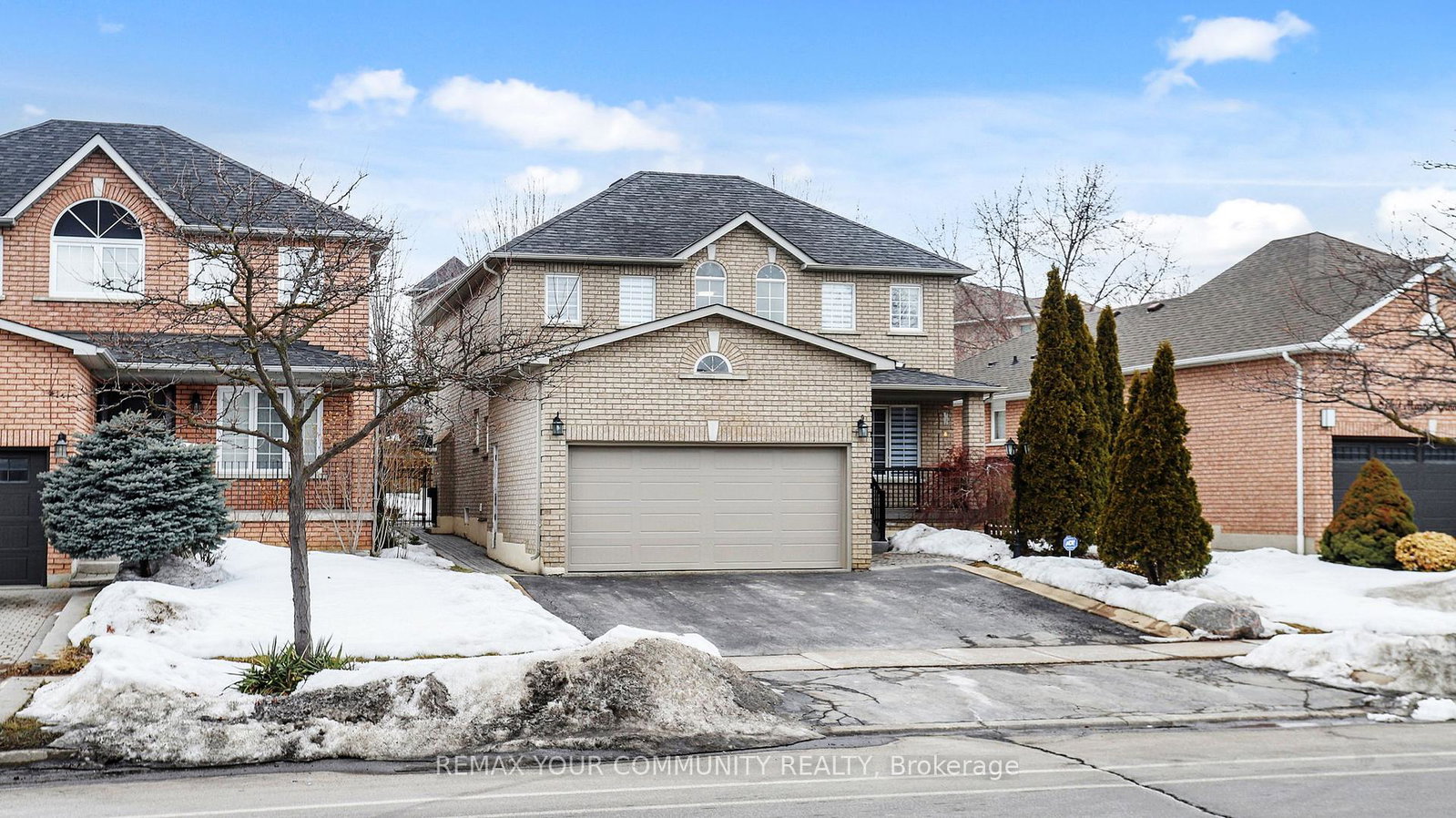 8734-martin-grove-road-vaughan-ontario-n12854958