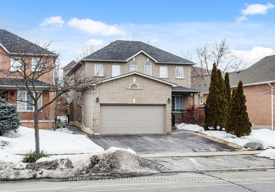8734-martin-grove-road-vaughan-ontario-n12854958