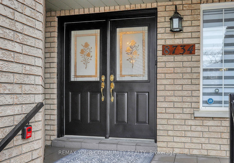 8734-martin-grove-road-vaughan-ontario-n12854958