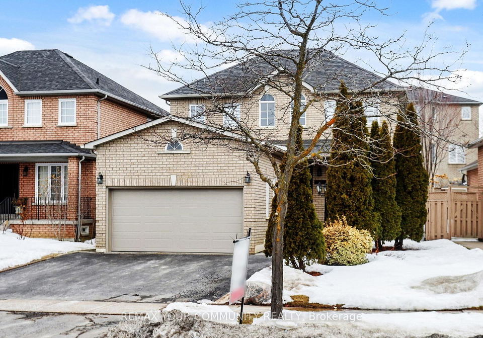 8734-martin-grove-road-vaughan-ontario-n12854958
