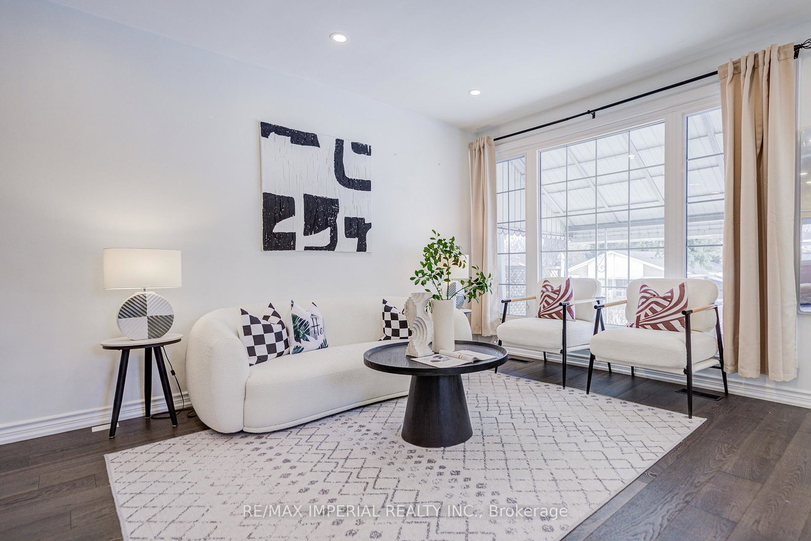 254-browndale-crescent-richmond-hill-ontario-n12854982