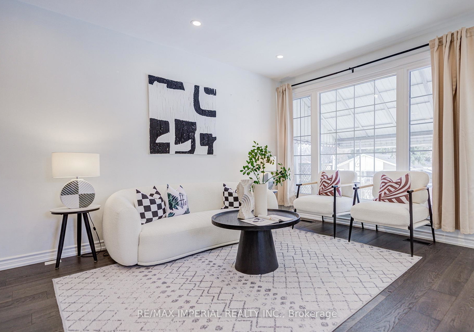 254-browndale-crescent-richmond-hill-ontario-n12854982