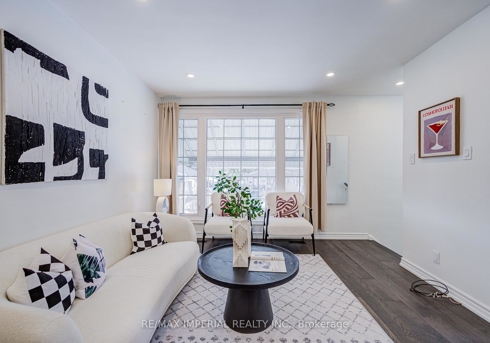 254-browndale-crescent-richmond-hill-ontario-n12854982