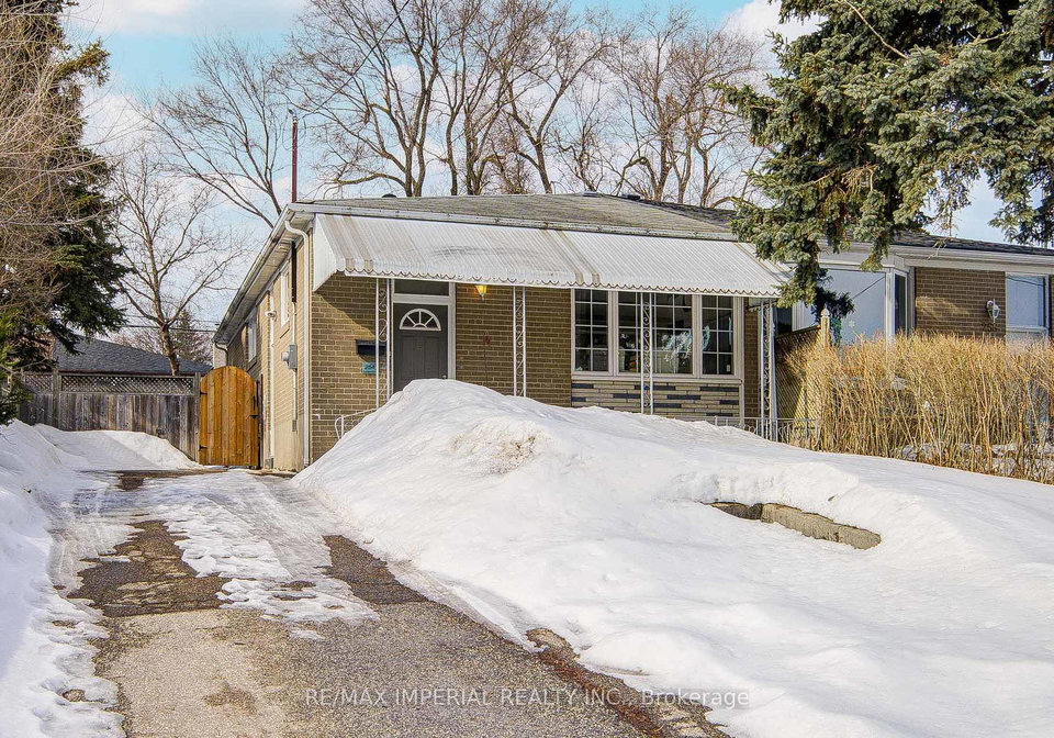 254-browndale-crescent-richmond-hill-ontario-n12854982