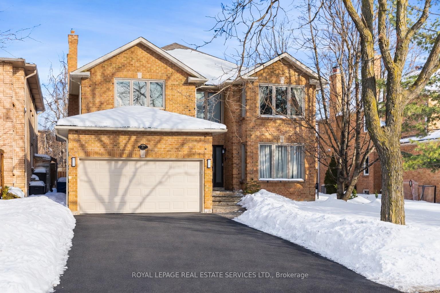 27-savoy-crescent-vaughan-ontario-n12855168