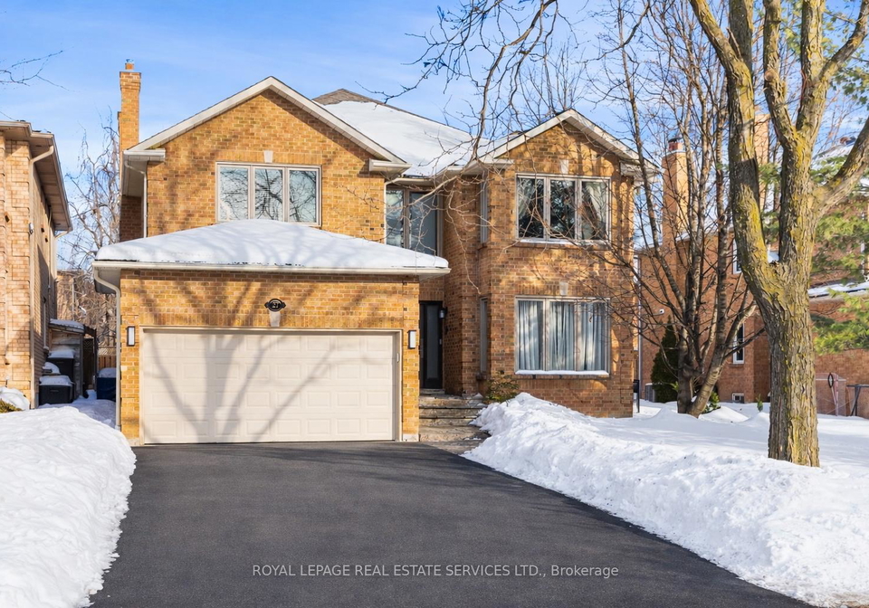 27-savoy-crescent-vaughan-ontario-n12855168