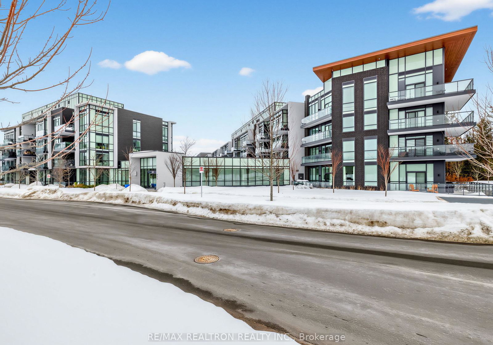415-sea-ray-avenue-innisfil-ontario-n12855238