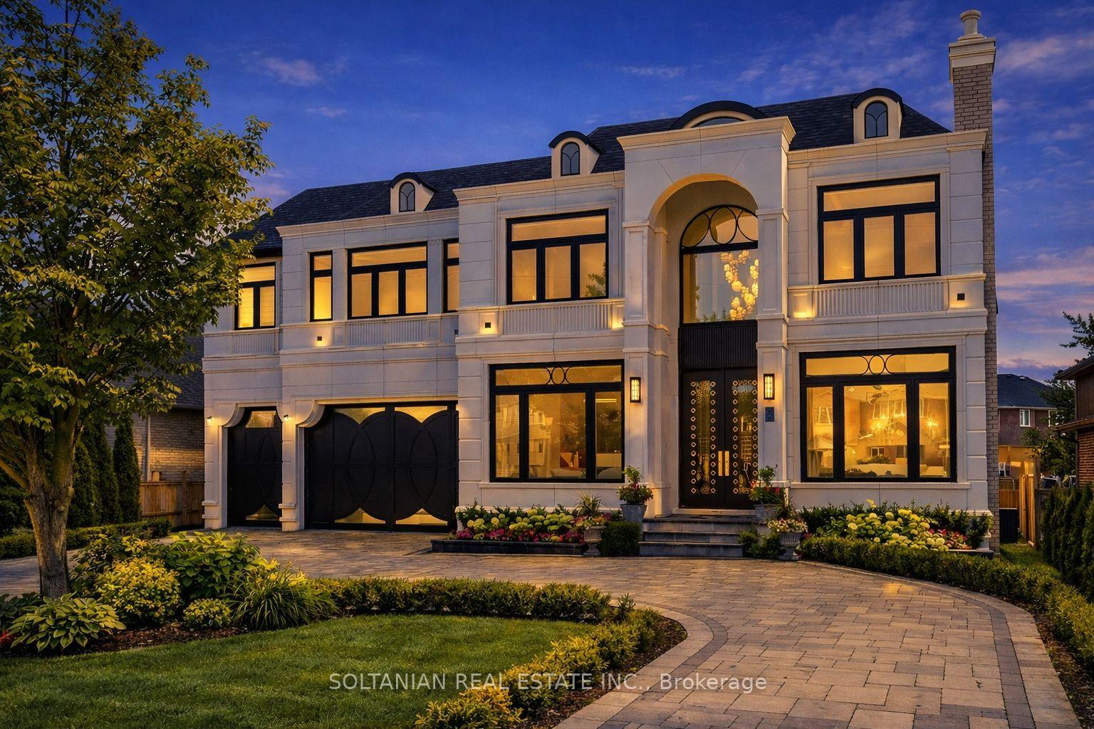 95-may-avenue-richmond-hill-ontario-n12855300
