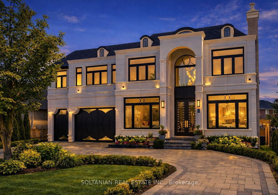 95-may-avenue-richmond-hill-ontario-n12855300