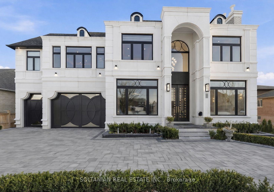 95-may-avenue-richmond-hill-ontario-n12855300