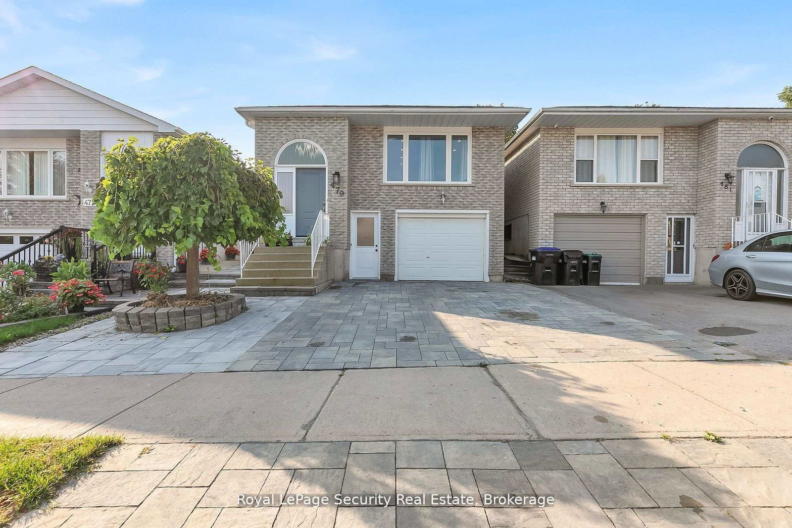 479-britannia-avenue-bradford-west-gwillimbury-ontario-n12855332