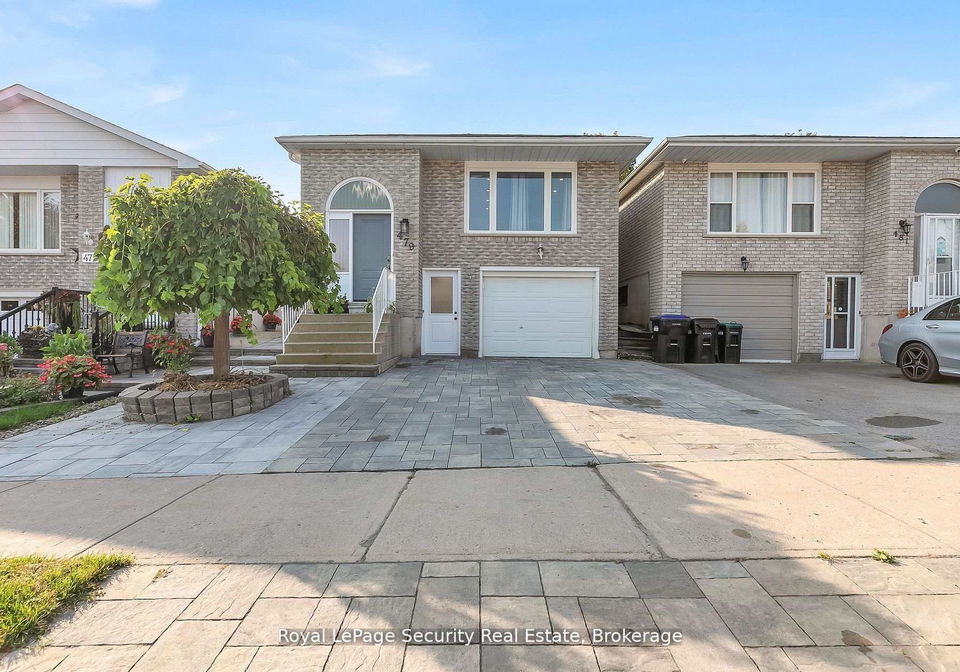 479-britannia-avenue-bradford-west-gwillimbury-ontario-n12855332