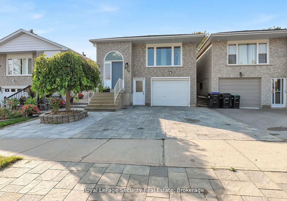 479-britannia-avenue-bradford-west-gwillimbury-ontario-n12855332