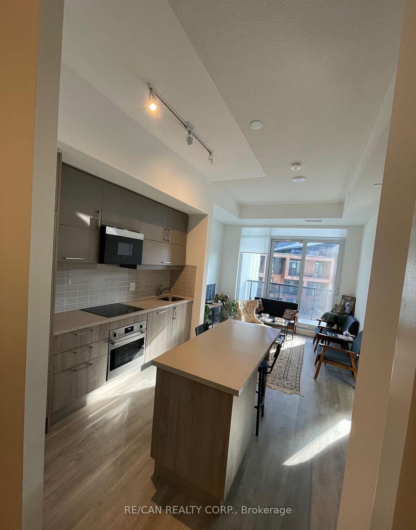 292-verdale-crossing-markham-ontario-n12855346