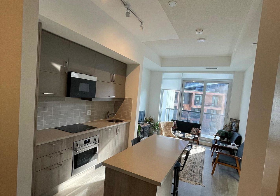 292-verdale-crossing-markham-ontario-n12855346