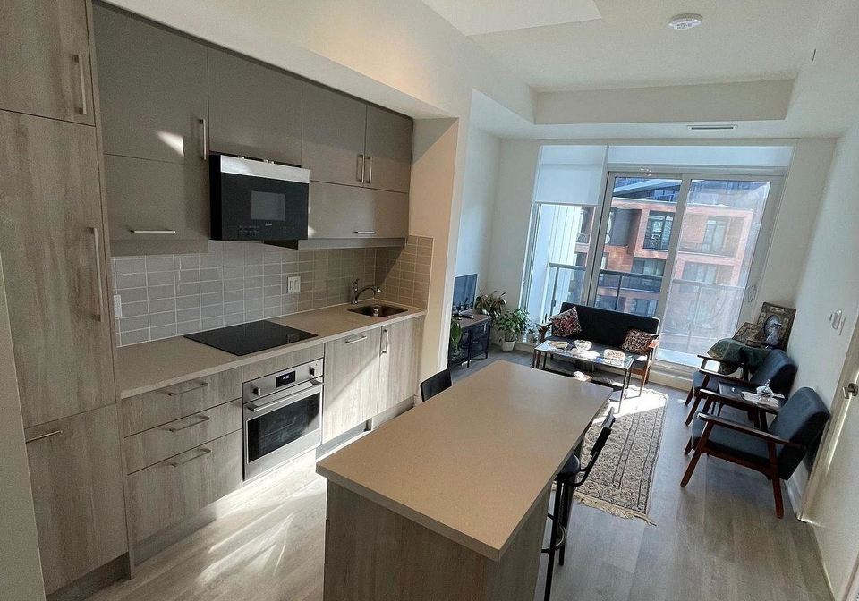 292-verdale-crossing-markham-ontario-n12855346