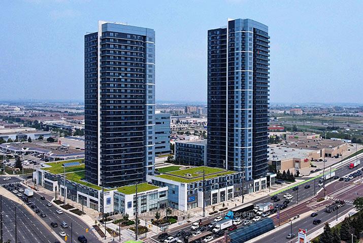 3600-highway-7-road-vaughan-ontario-n12855372