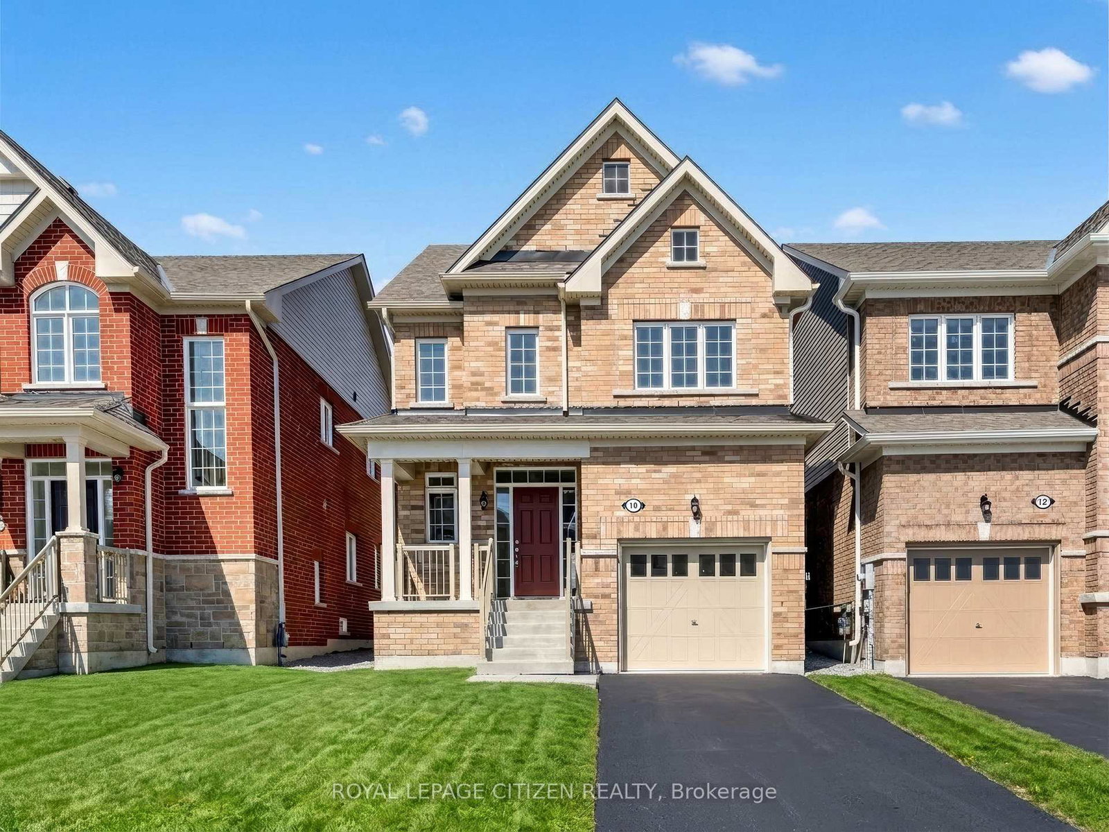 10-wayne-allison-drive-georgina-ontario-n12855460