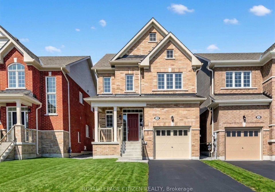 10-wayne-allison-drive-georgina-ontario-n12855460