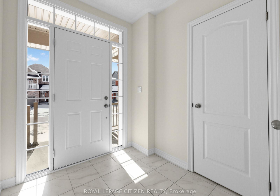 10-wayne-allison-drive-georgina-ontario-n12855460