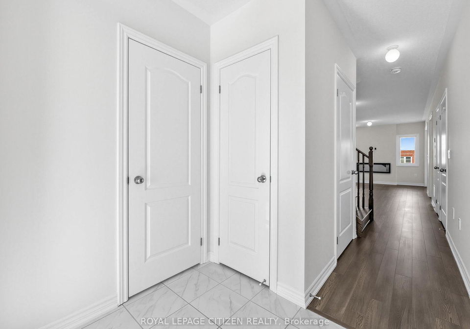 10-wayne-allison-drive-georgina-ontario-n12855460