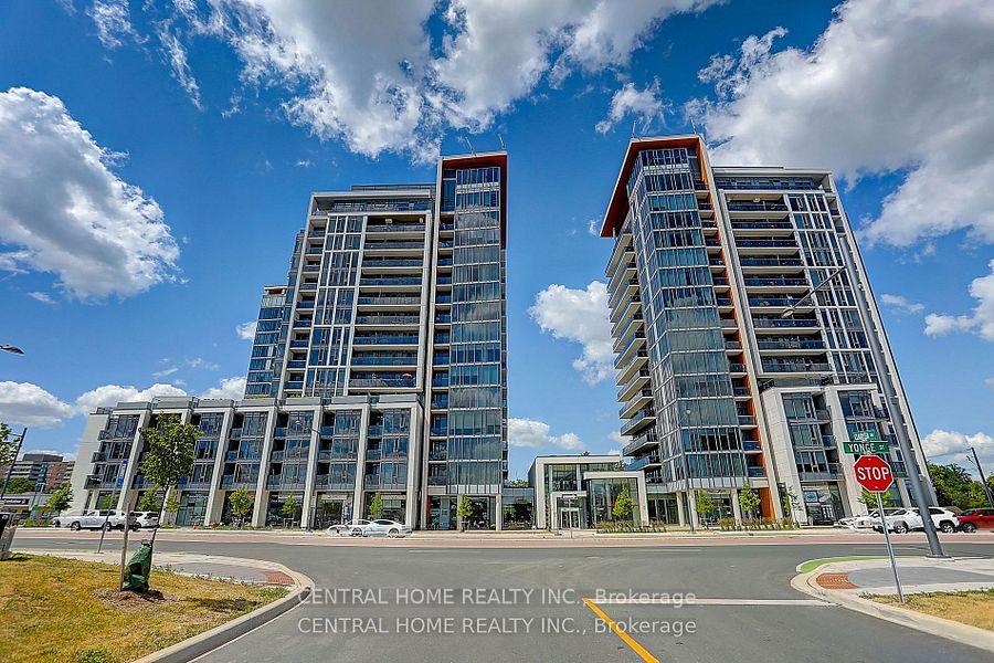9608-yonge-street-richmond-hill-ontario-n12855468