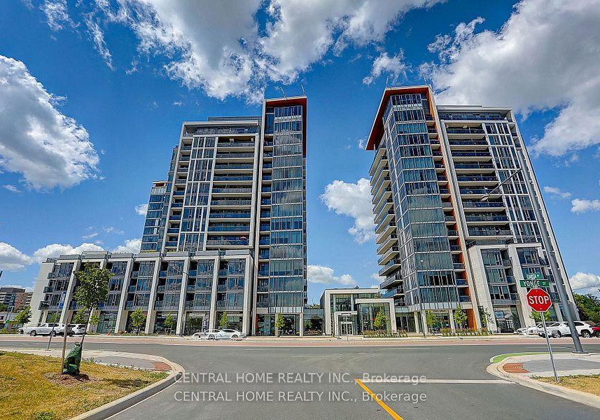 9608-yonge-street-richmond-hill-ontario-n12855468