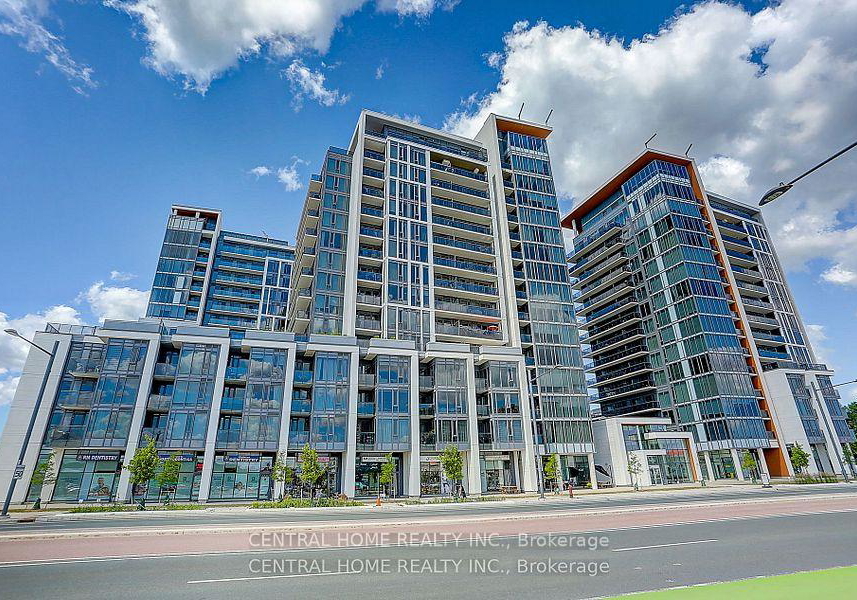 9608-yonge-street-richmond-hill-ontario-n12855468