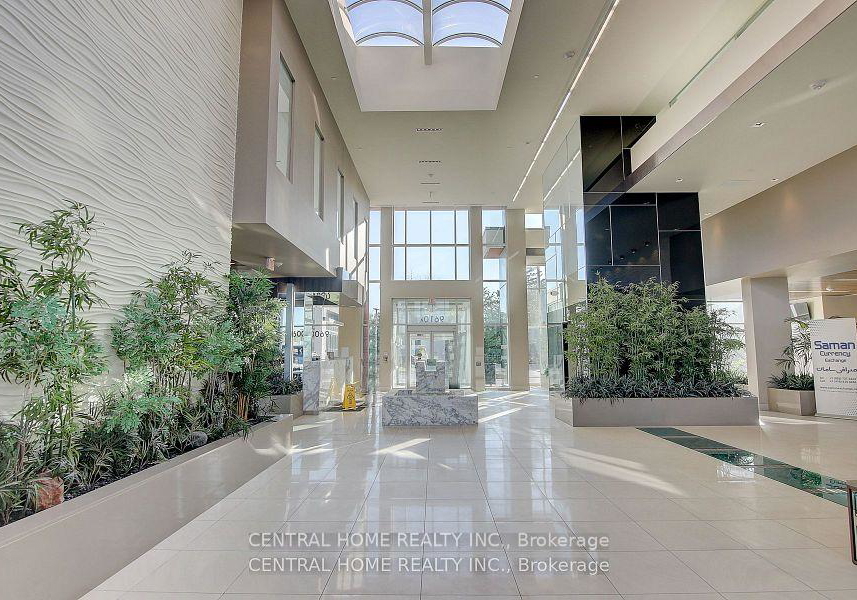 9608-yonge-street-richmond-hill-ontario-n12855468