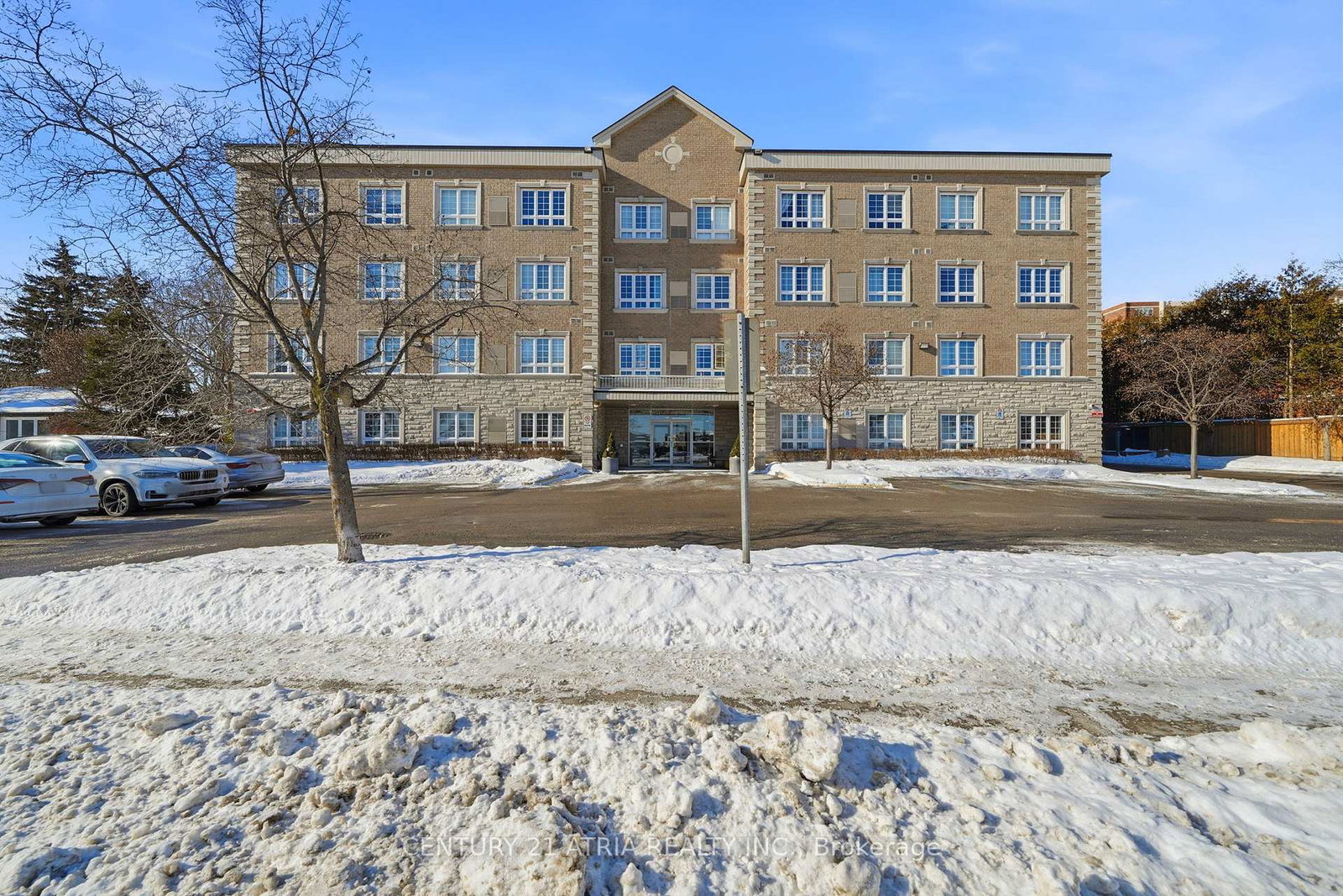 112-simcoe-road-bradford-west-gwillimbury-ontario-n12855612