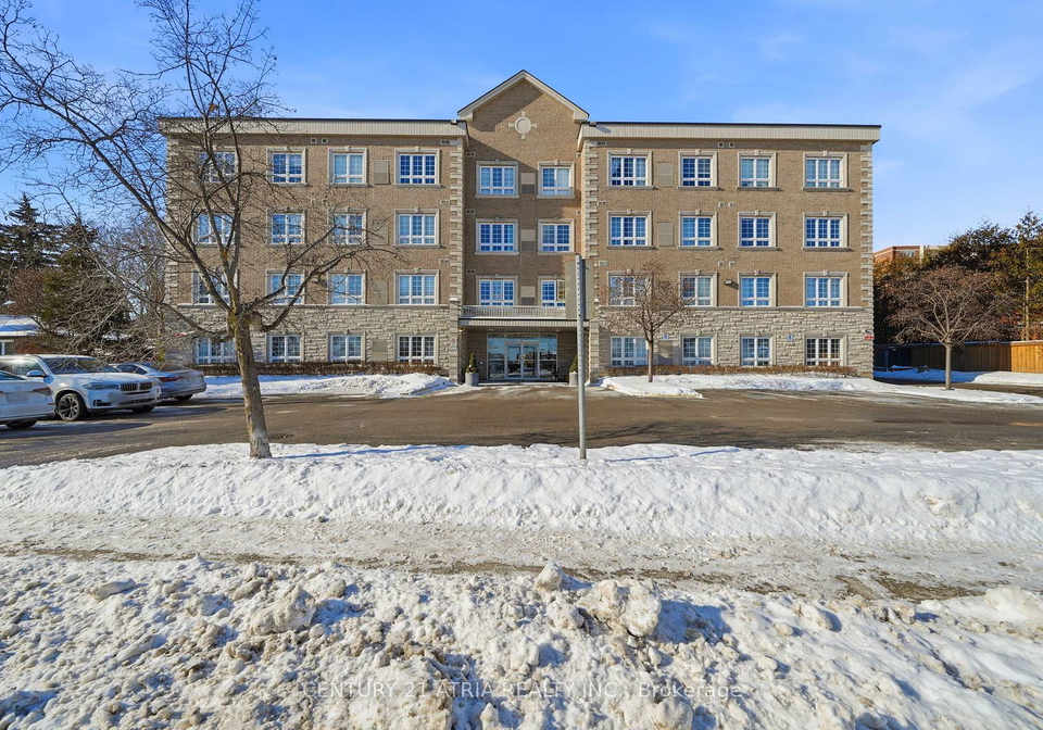 112-simcoe-road-bradford-west-gwillimbury-ontario-n12855612
