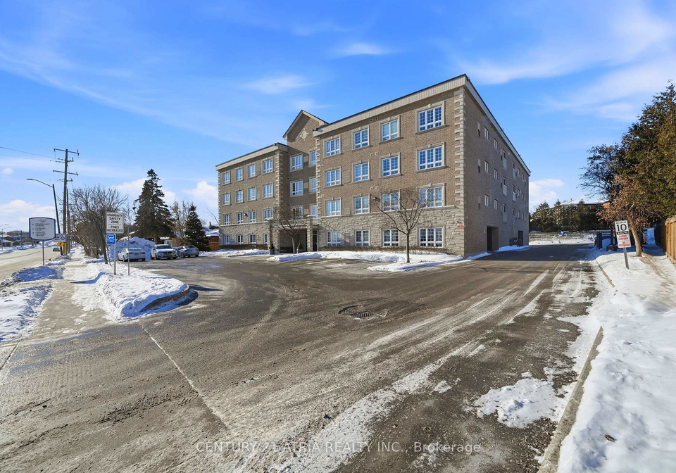 112-simcoe-road-bradford-west-gwillimbury-ontario-n12855612