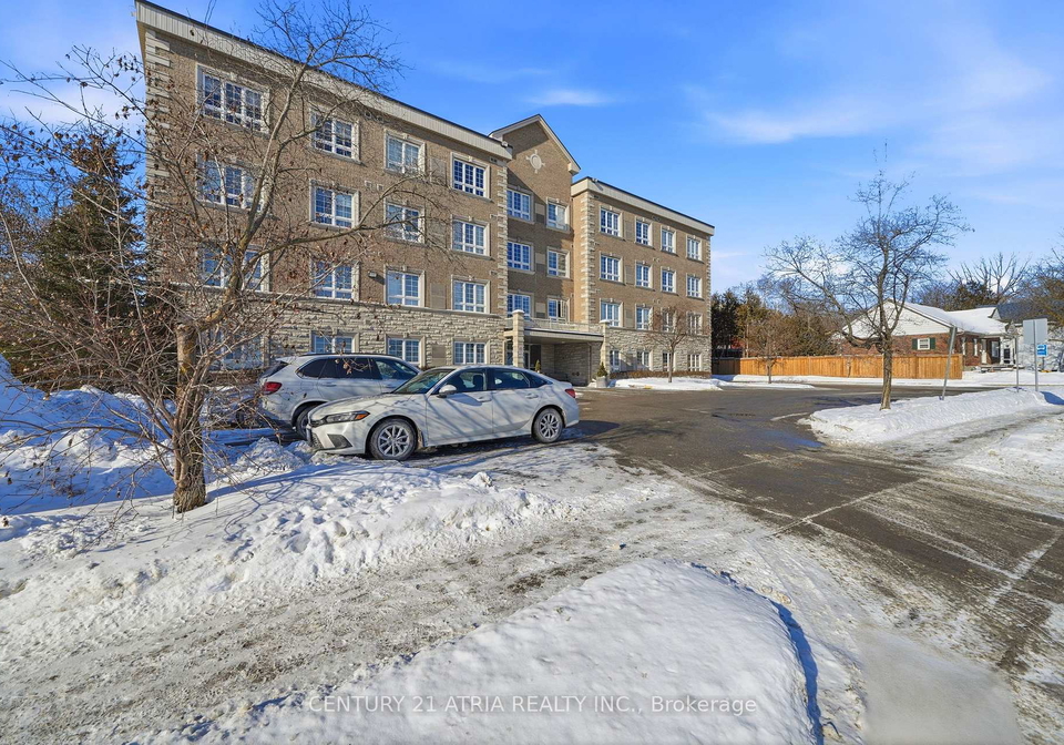 112-simcoe-road-bradford-west-gwillimbury-ontario-n12855612