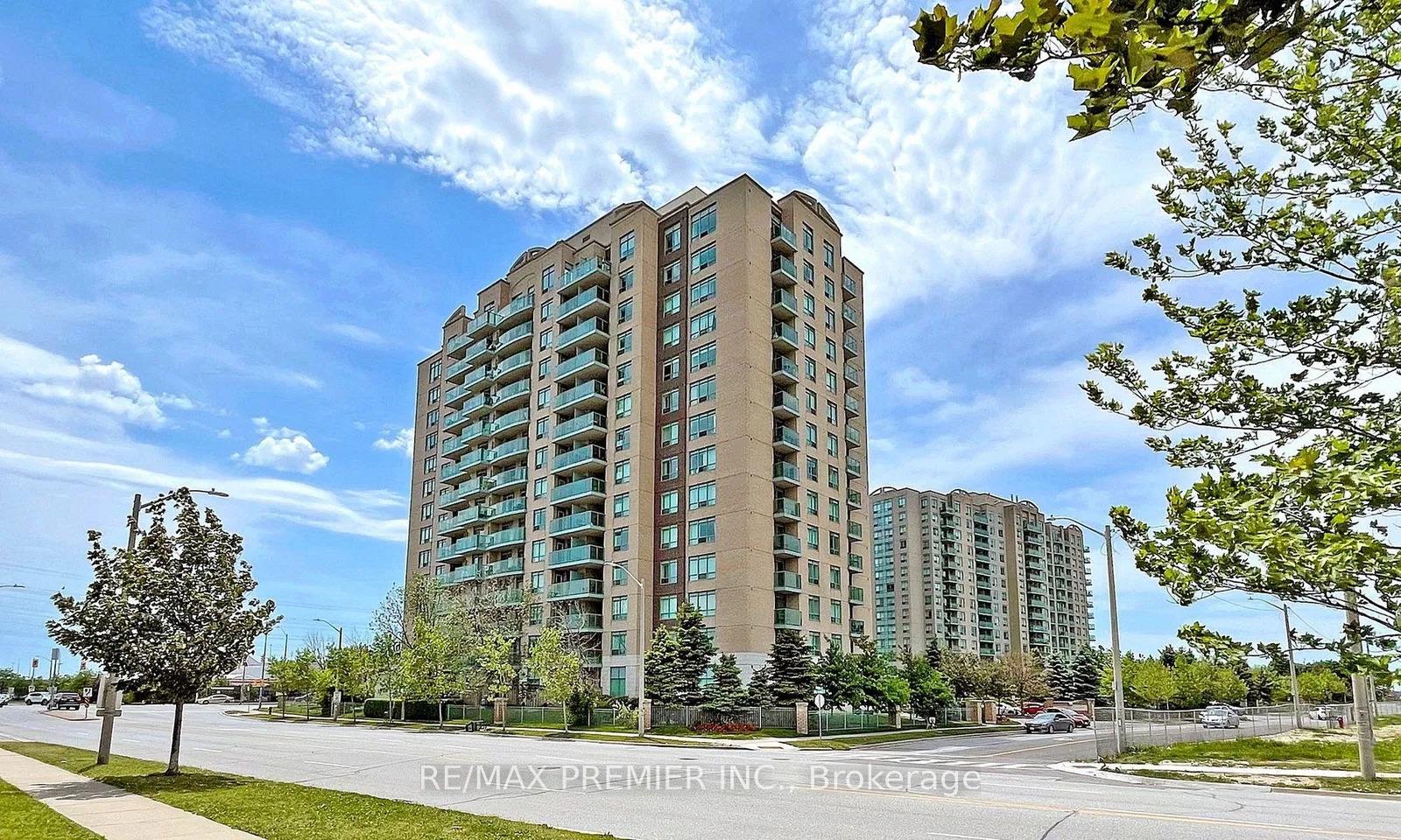 11-oneida-crescent-richmond-hill-ontario-n12855616