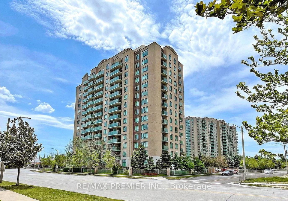 11-oneida-crescent-richmond-hill-ontario-n12855616