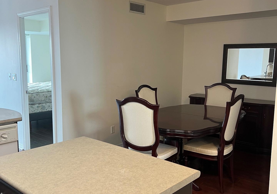 11-oneida-crescent-richmond-hill-ontario-n12855616