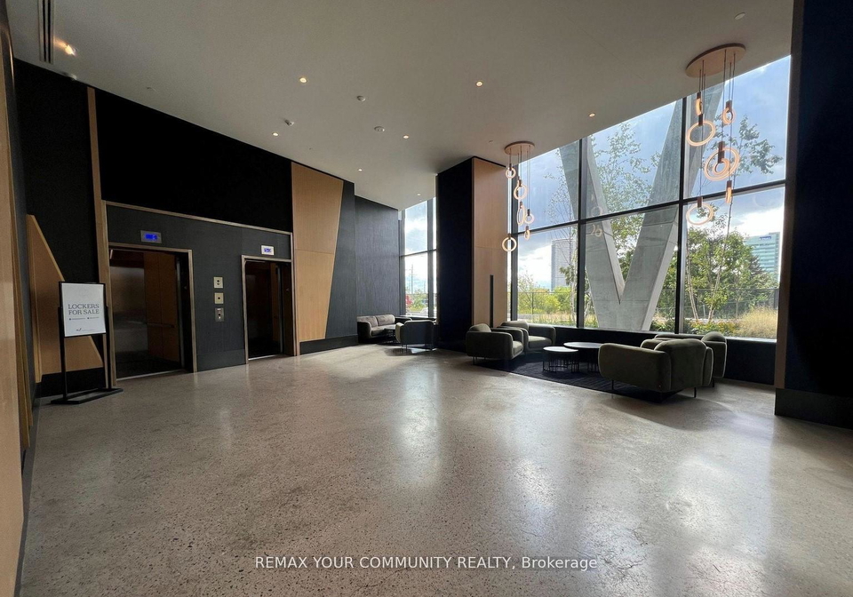 2920-highway-7-vaughan-ontario-n12855656
