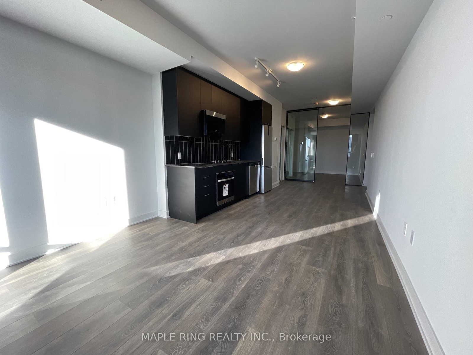 2920-highway-7-road-vaughan-ontario-n12855668
